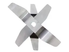 ASPAS GRANDES PARA 12 Y 17 LTS