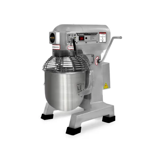 [RHI-BATI-20]  BATIDRA PLANEATARIA DE 20 LT 