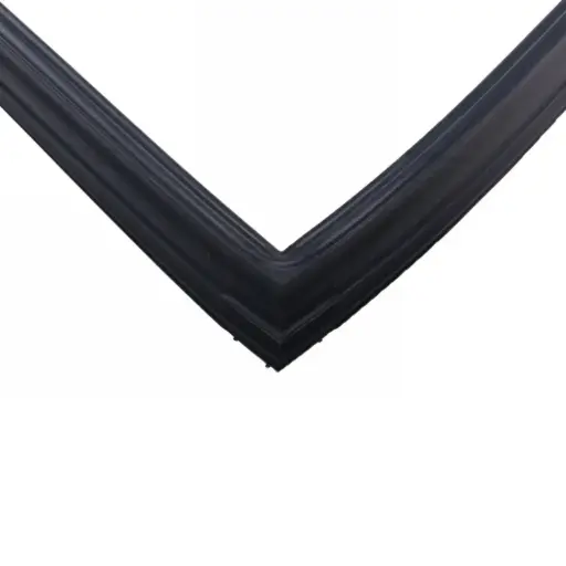 [RAT-20.02.550P] EMPAQUE PUERTA 61