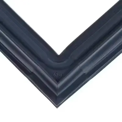 [RAT-20.00.396P] EMPAQUE PUERTA 102