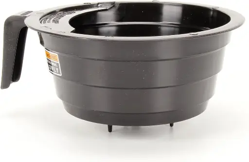 [BUN-20583.0003] PORTA FILTRO