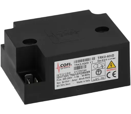 [LAN-LA65180260] TRANSFORMADOR