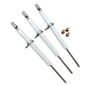 [LAN-LAR63050130] KIT DE BUJIAS