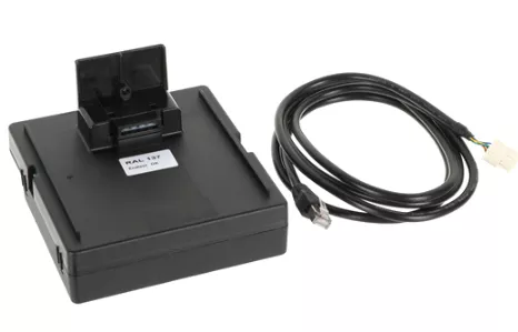 [RAT-87.00.771S] MODULO ENCENDIDO